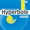 0S07 - Hyperbole Terminale - Spécialité - Édition 2020