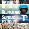 0S05 - Histoire-Géographie, Géopolitique et Sciences Politiques Tle (2020) - Manuel élève