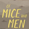 Of mice and men