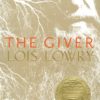 The Giver