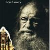The Giver