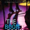 The Boom room