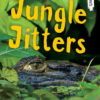 Jungle Jitters