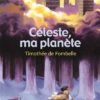 Céleste, ma planète