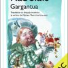 Gargantua