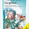 Gargantua