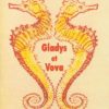 Gladys et Vova