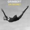 Un secret
