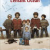 L'Enfant Océan