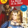 La Belle et la Bête : extraits du scénario