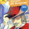 Cyrano de Bergerac