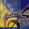 Emako Blue