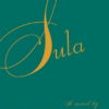 Sula