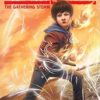 The Hidden World of Changers: The Gathering Storm