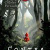 Contes