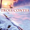 Trois contes