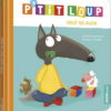 P’tit Loup veut sa suce