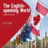 The English-speaking World