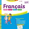 Français CP, 6-7 ans
