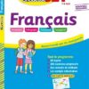 Français CE1, 7-8 ans