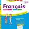 Français CE2, 8-9 ans