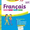Français CM1, 9-10 ans