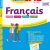 Français CM2, 10-11 ans
