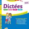 Dictées CE1, 7-8 ans