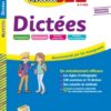 Dictées CE2, 8-9 ans