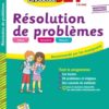 Résolution de problèmes CE1, 7-8 ans