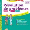 Résolution de problèmes CE2, 8-9 ans