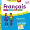 Français 6e, 11-12 ans