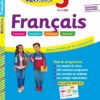 Français 5e, 12-13 ans