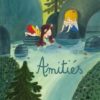 Amitiés