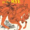 The Catcher in the rye