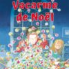 Vacarme de Noël