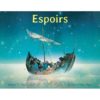 Espoirs