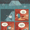 Hilda Tome 1: Hilda et le troll - Album – Image 5