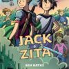 Jack & Zita - Album