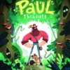 La légende de Paul Thibault
