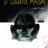 Le guerrier massaï