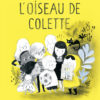 L'Oiseau de Colette