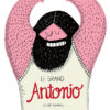 Le Grand Antonio