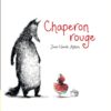 Chaperon rouge
