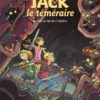 Jack le téméraire Tome 2: Face au roi des Gobelins - Album