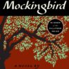 To Kill a Mockingbird