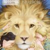 The Lion, the Witch and the Wardrobe