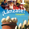Espagnol 1re B1 Lanzate! 2019