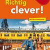 3S03 - Richtig Clever 3e année, livre de l'élève, 2017