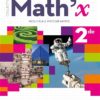 1-02S02 - Mathématiques 2de Math 'x 2019